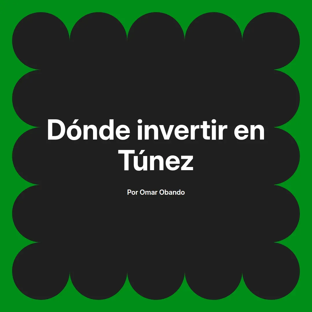 imagen para describir el post que habla sobre {todo en 2025 