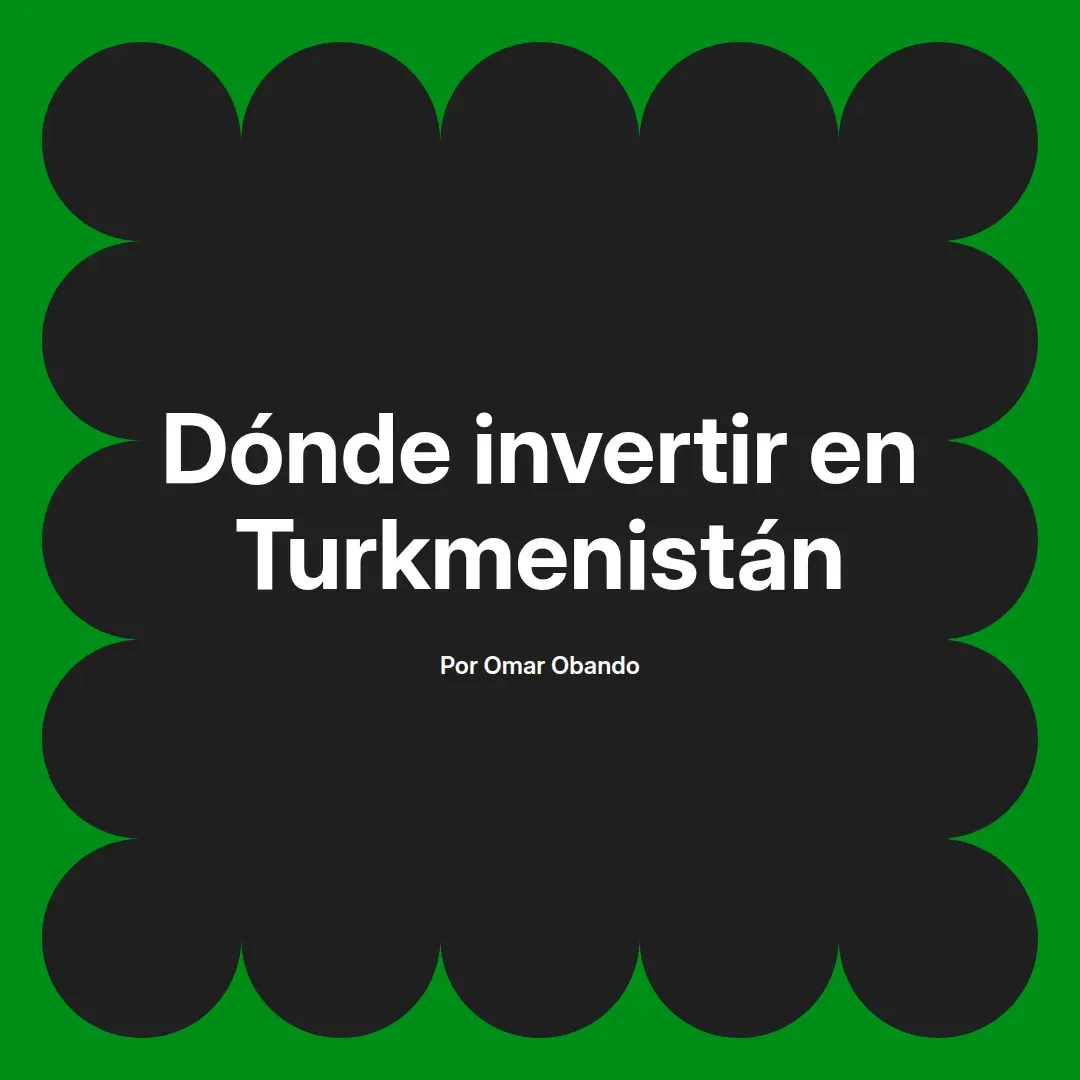 imagen para describir el post que habla sobre {todo en 2025 