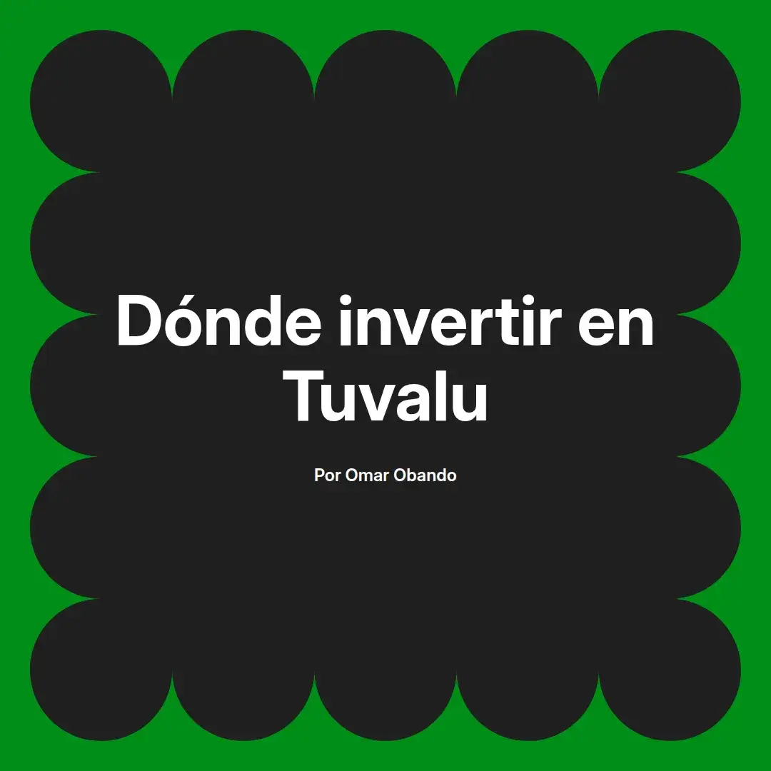 imagen para describir el post que habla sobre {todo en 2025 