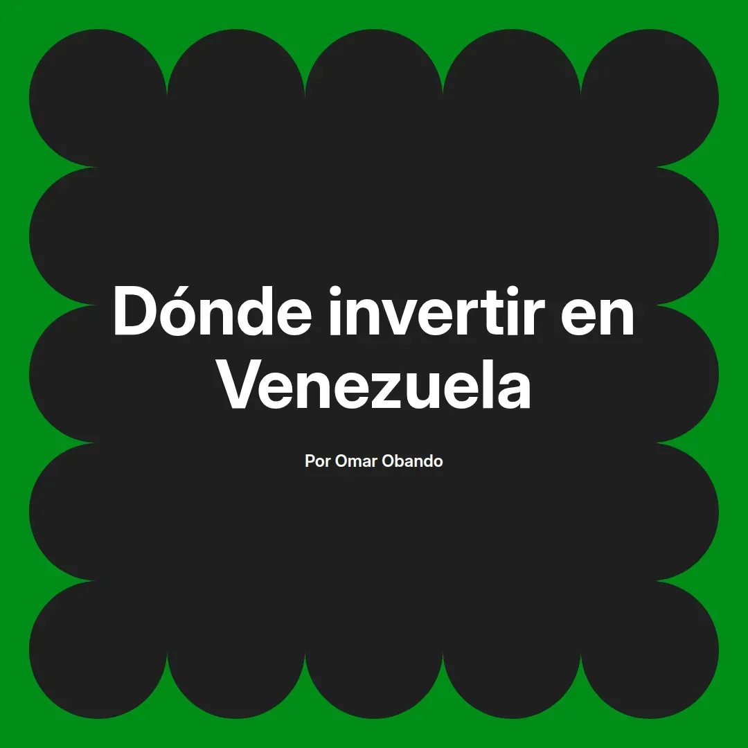 imagen para describir el post que habla sobre {todo en 2025 
