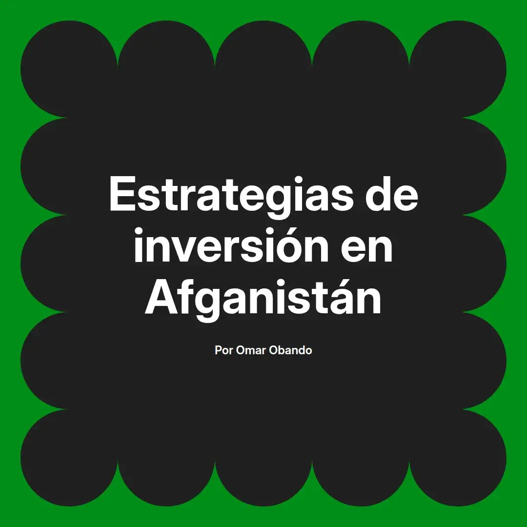 imagen para describir el post que habla sobre {todo en 2025 