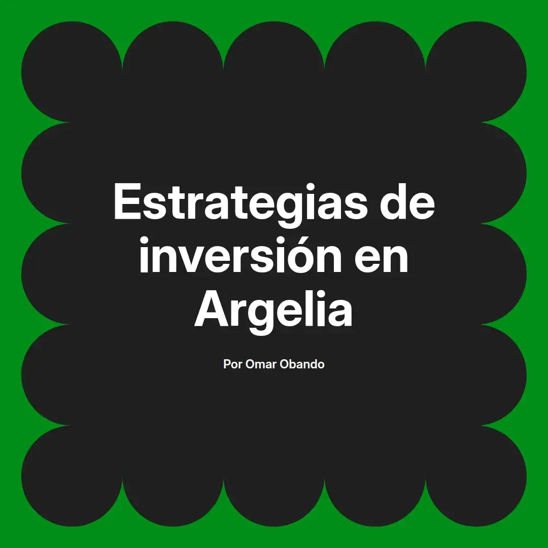 imagen para describir el post que habla sobre {todo en 2025 
