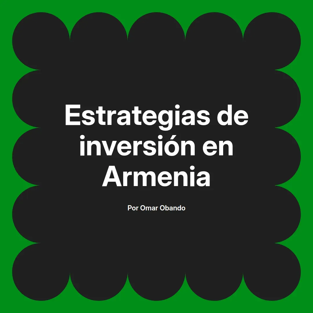 imagen para describir el post que habla sobre {todo en 2025 