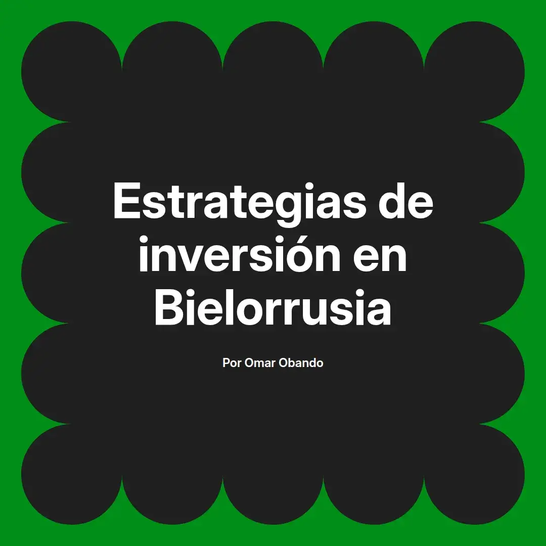 imagen para describir el post que habla sobre {todo en 2025 