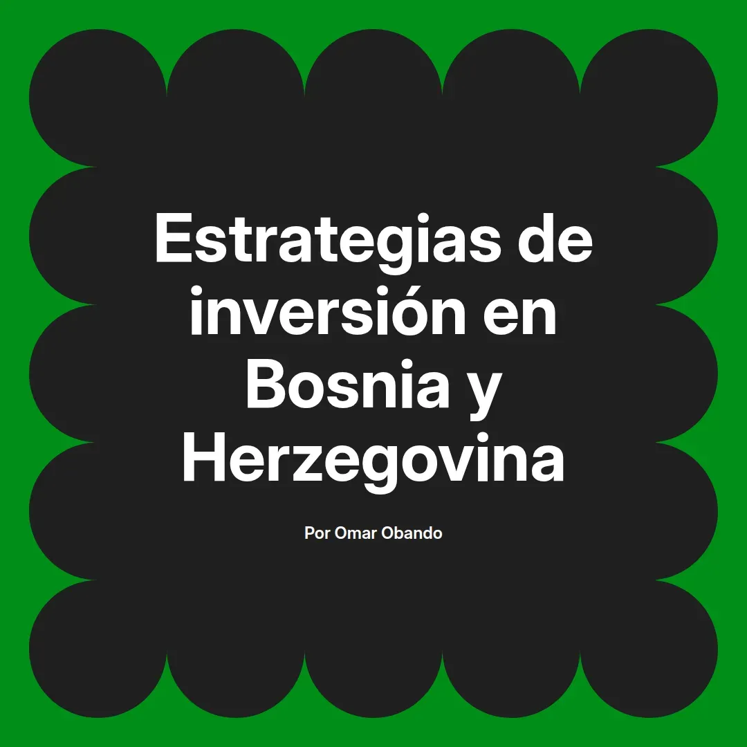 imagen para describir el post que habla sobre {todo en 2025 
