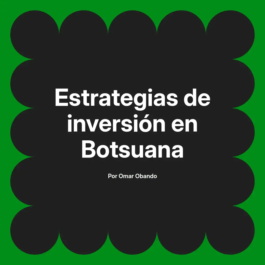 imagen para describir el post que habla sobre {todo en 2025 