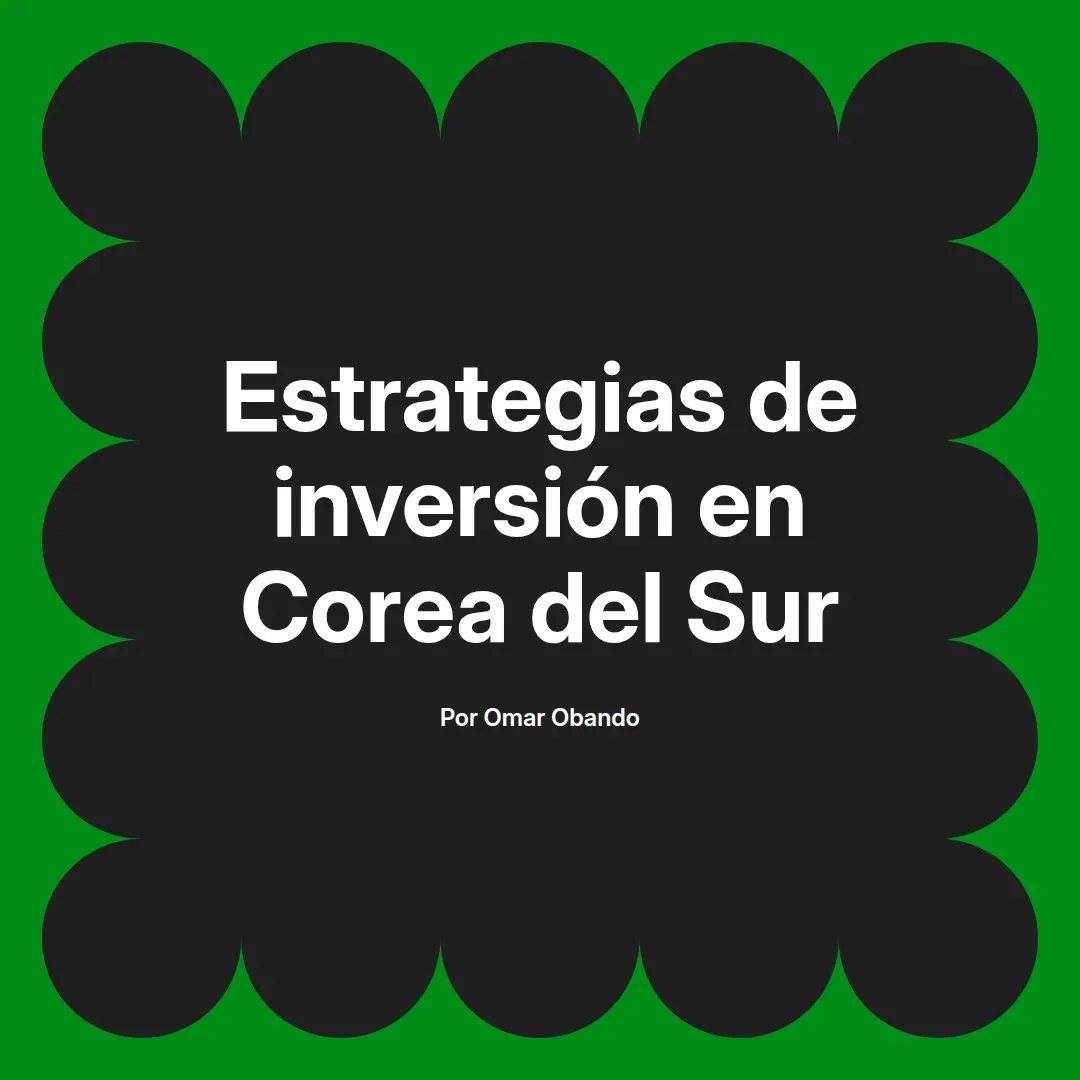 imagen para describir el post que habla sobre {todo en 2025 