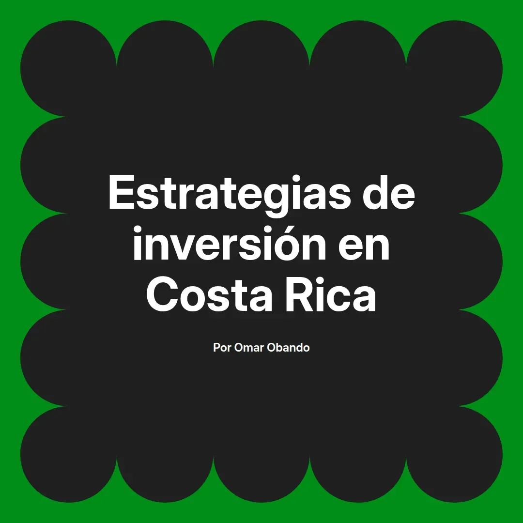 imagen para describir el post que habla sobre {todo en 2025 
