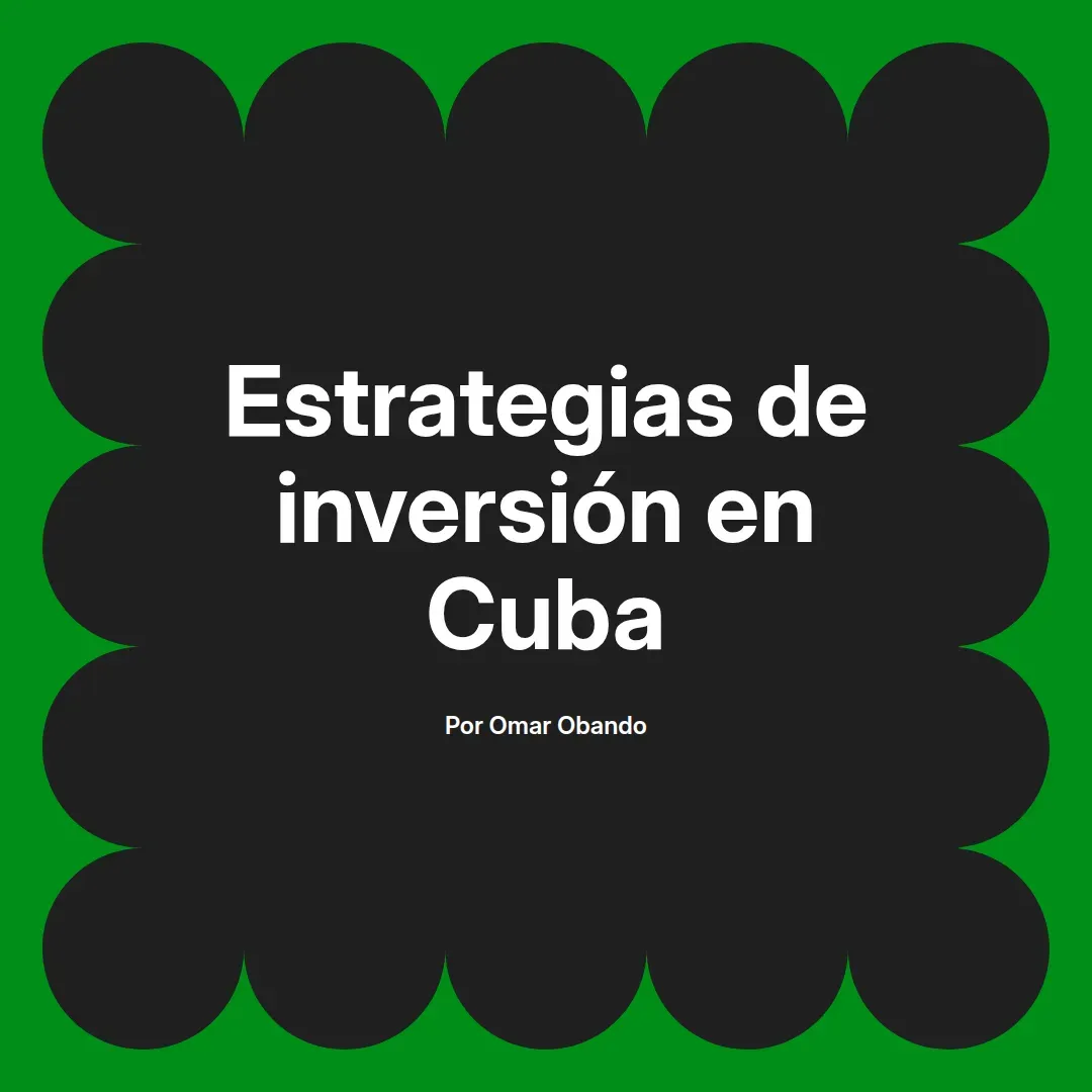imagen para describir el post que habla sobre {todo en 2025 