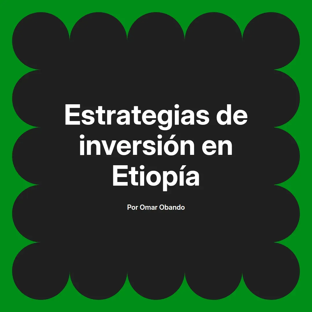 imagen para describir el post que habla sobre {todo en 2025 