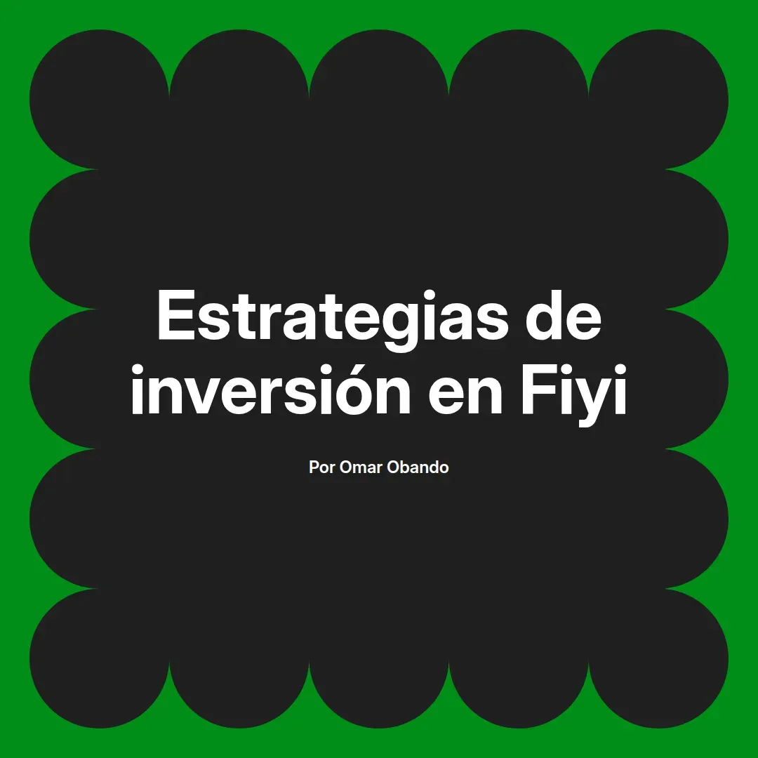 imagen para describir el post que habla sobre {todo en 2025 