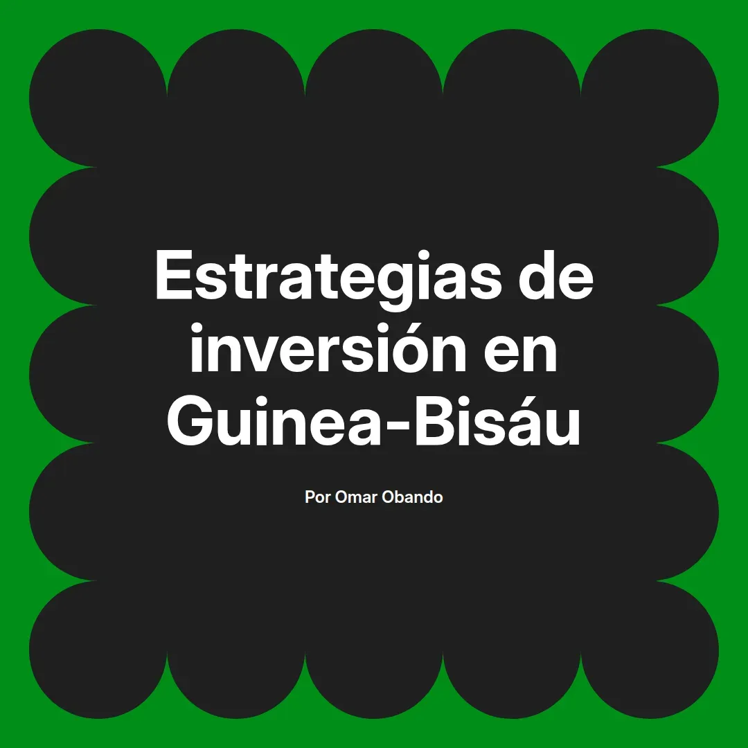 imagen para describir el post que habla sobre {todo en 2025 