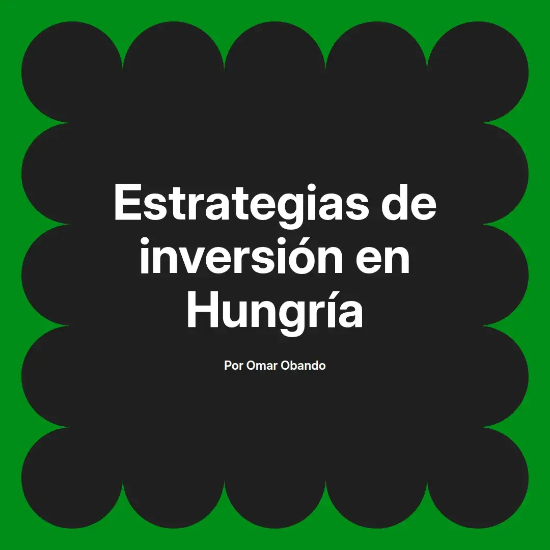 imagen para describir el post que habla sobre {todo en 2025 