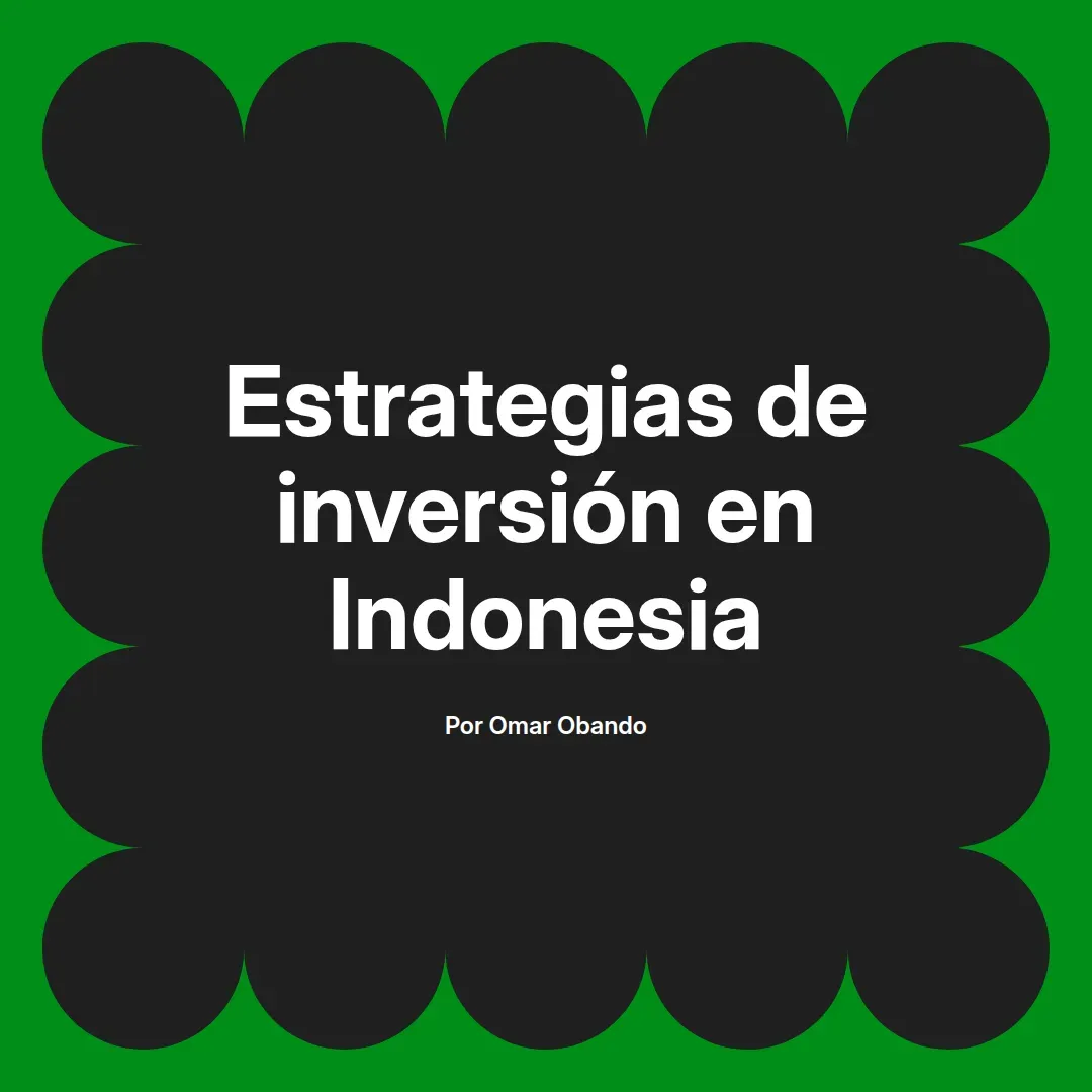 imagen para describir el post que habla sobre {todo en 2025 