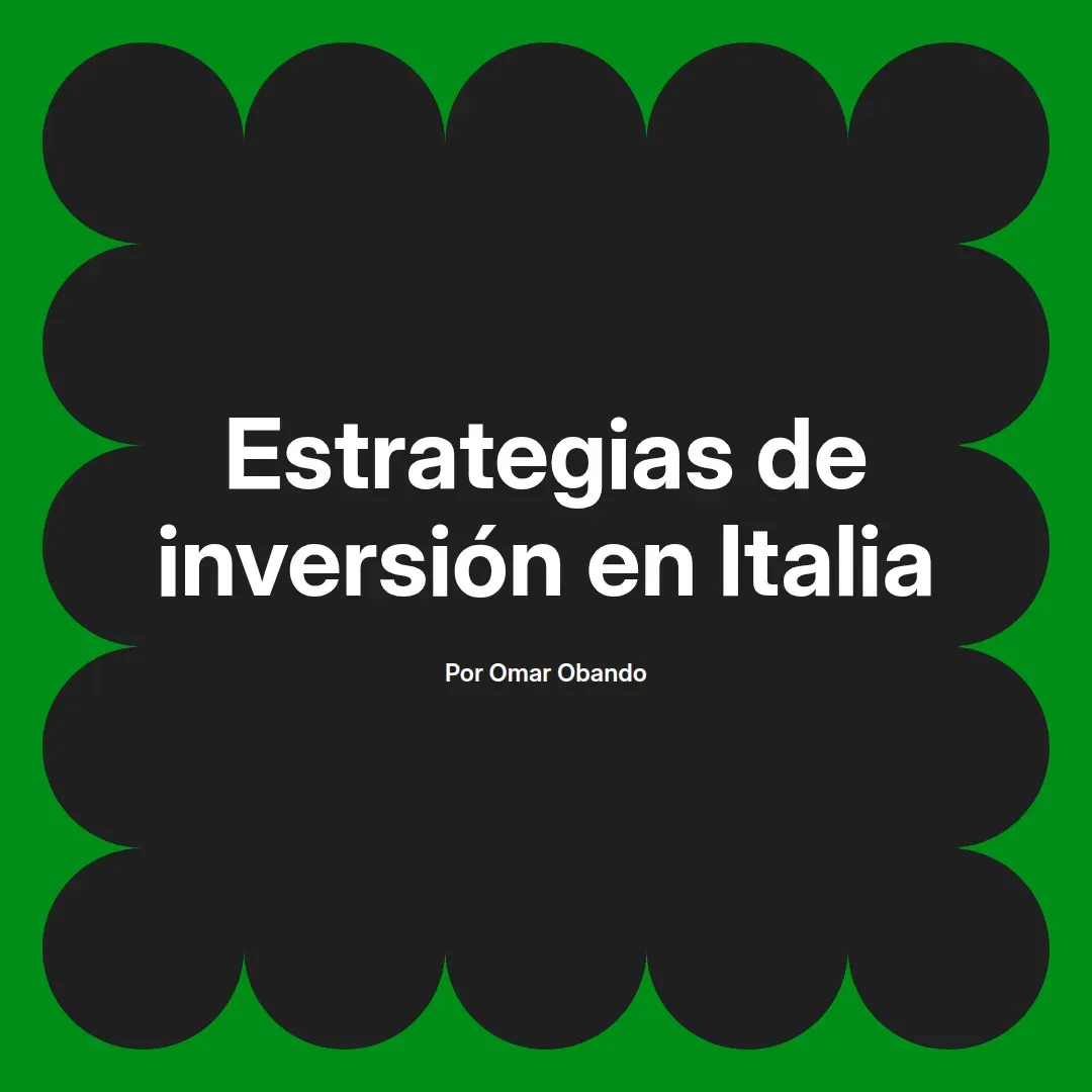 imagen para describir el post que habla sobre {todo en 2025 
