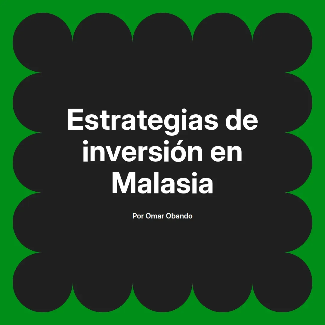 imagen para describir el post que habla sobre {todo en 2025 