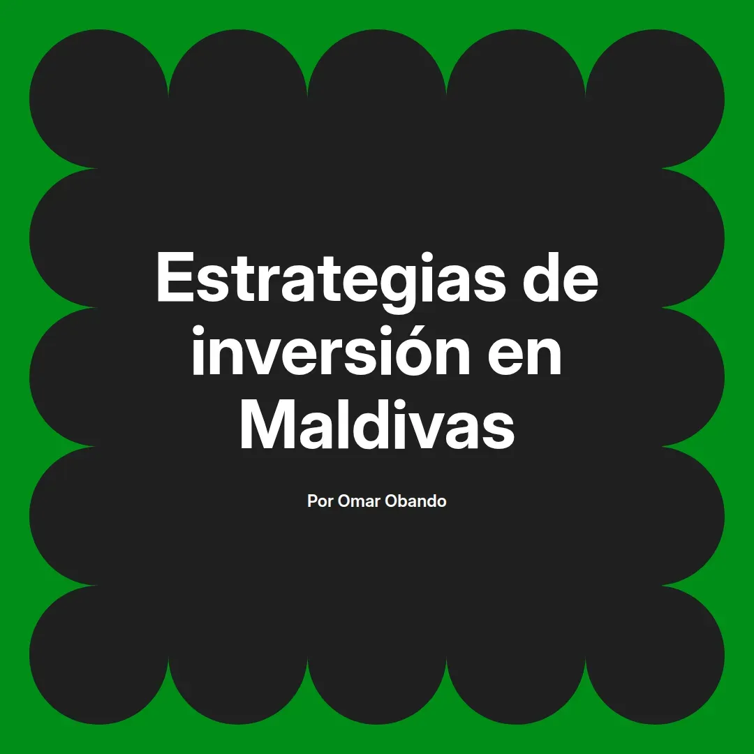 imagen para describir el post que habla sobre {todo en 2025 