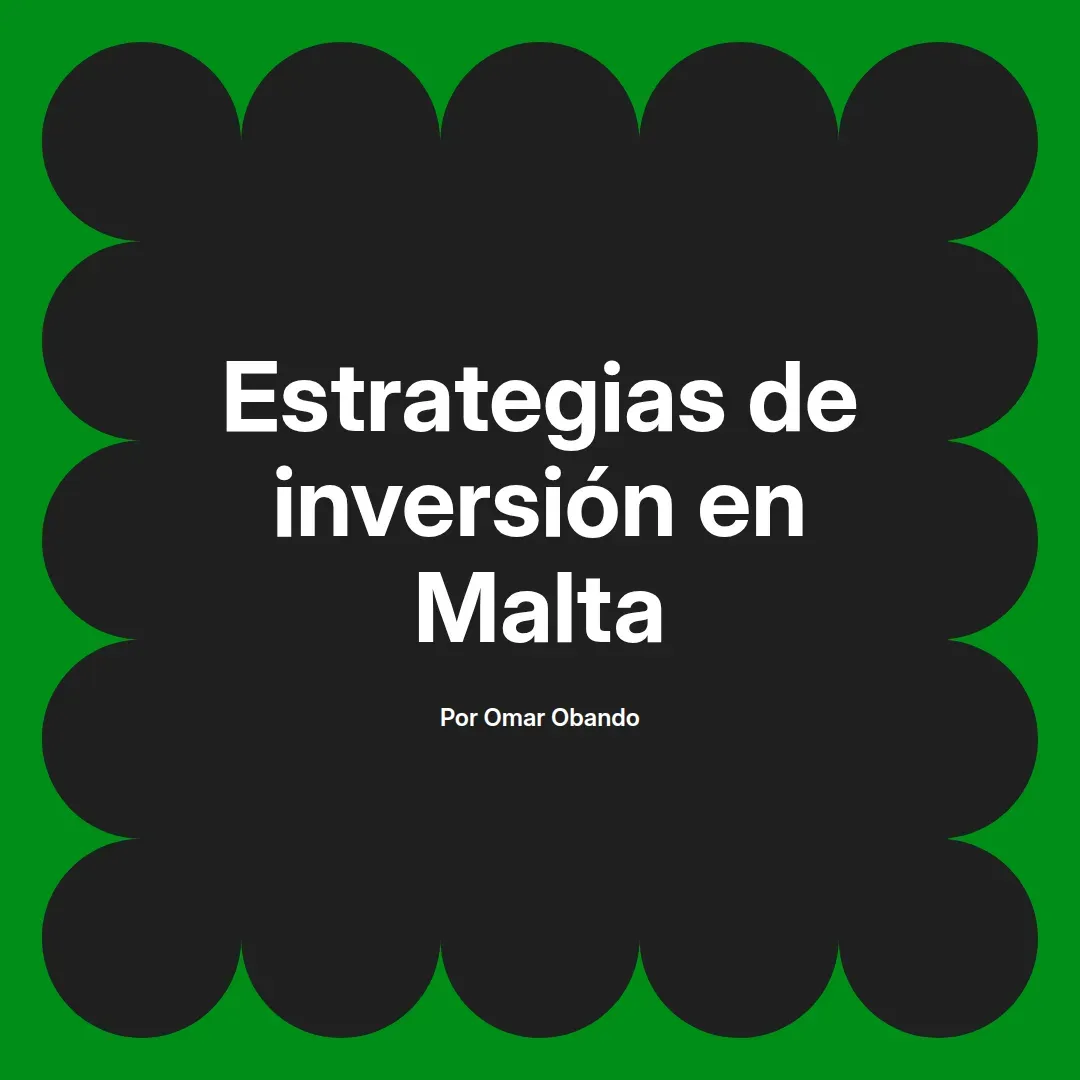imagen para describir el post que habla sobre {todo en 2025 
