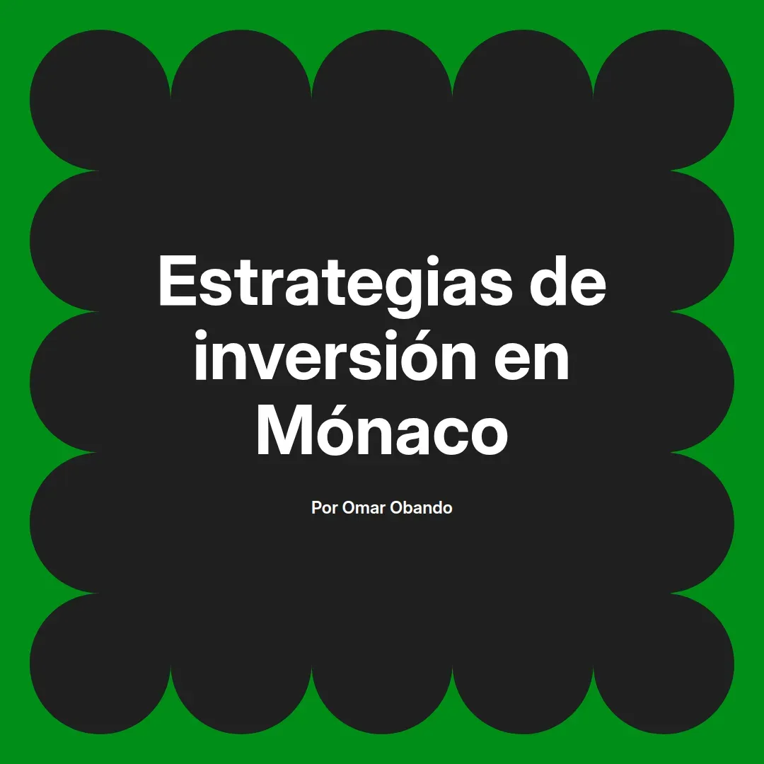 imagen para describir el post que habla sobre {todo en 2025 
