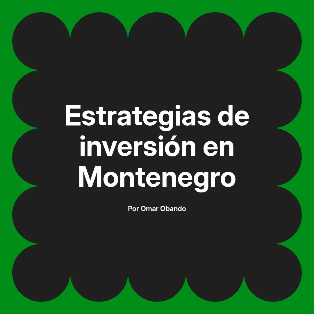 imagen para describir el post que habla sobre {todo en 2025 