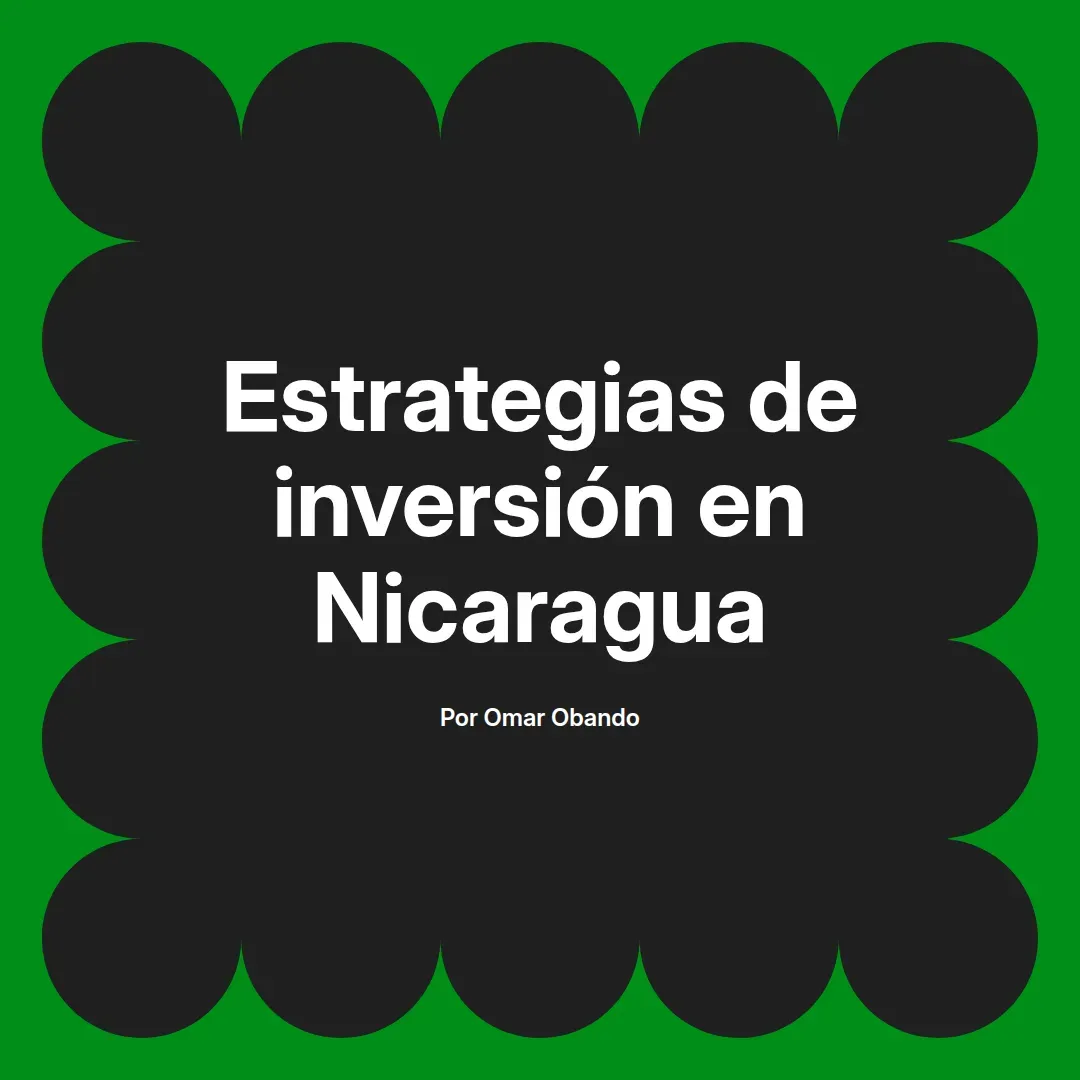 imagen para describir el post que habla sobre {todo en 2025 