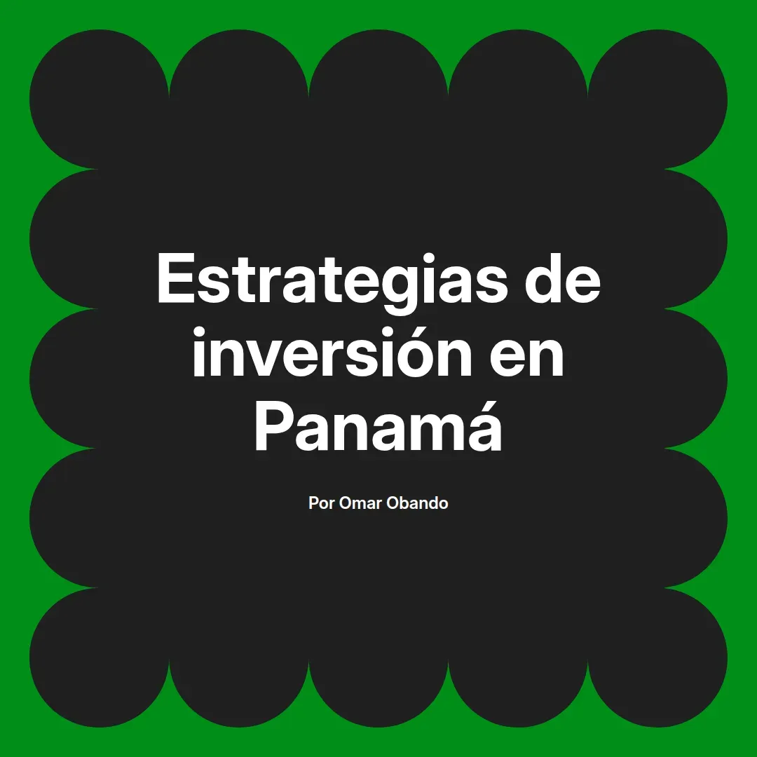 imagen para describir el post que habla sobre {todo en 2025 