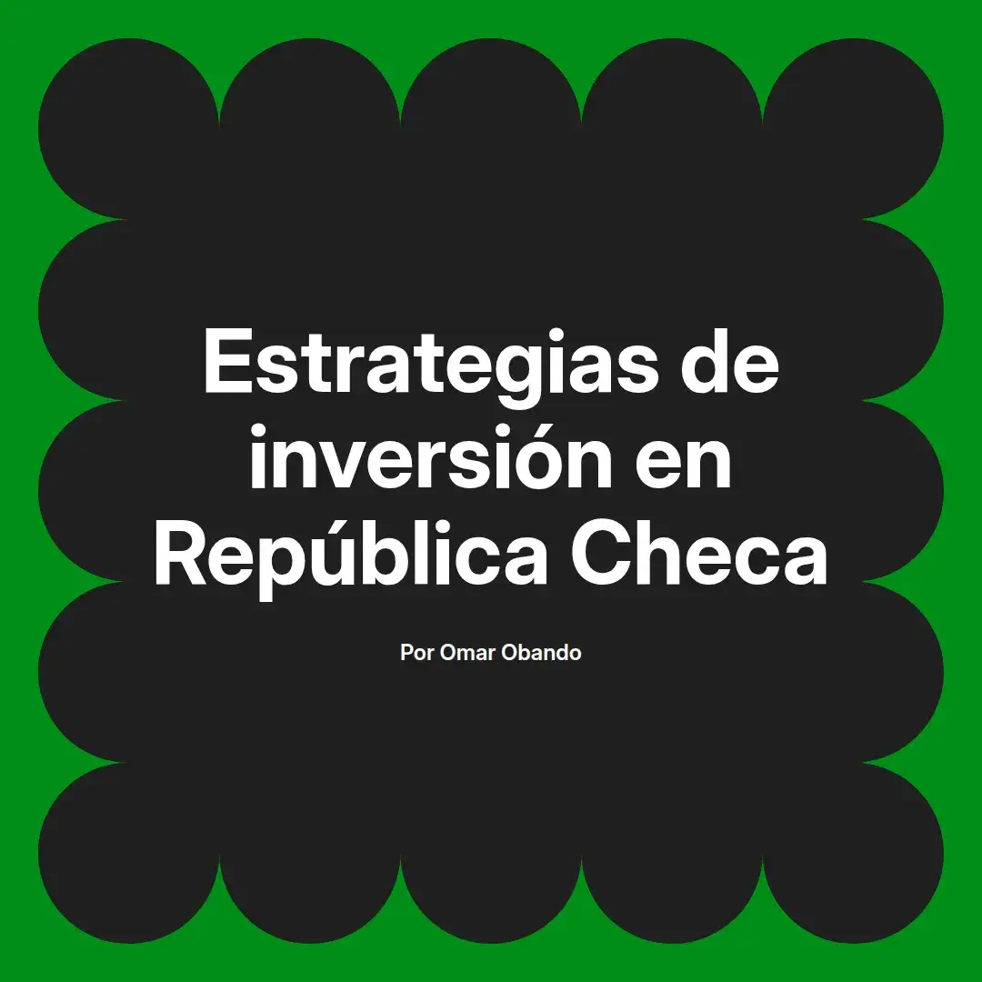 imagen para describir el post que habla sobre {todo en 2025 