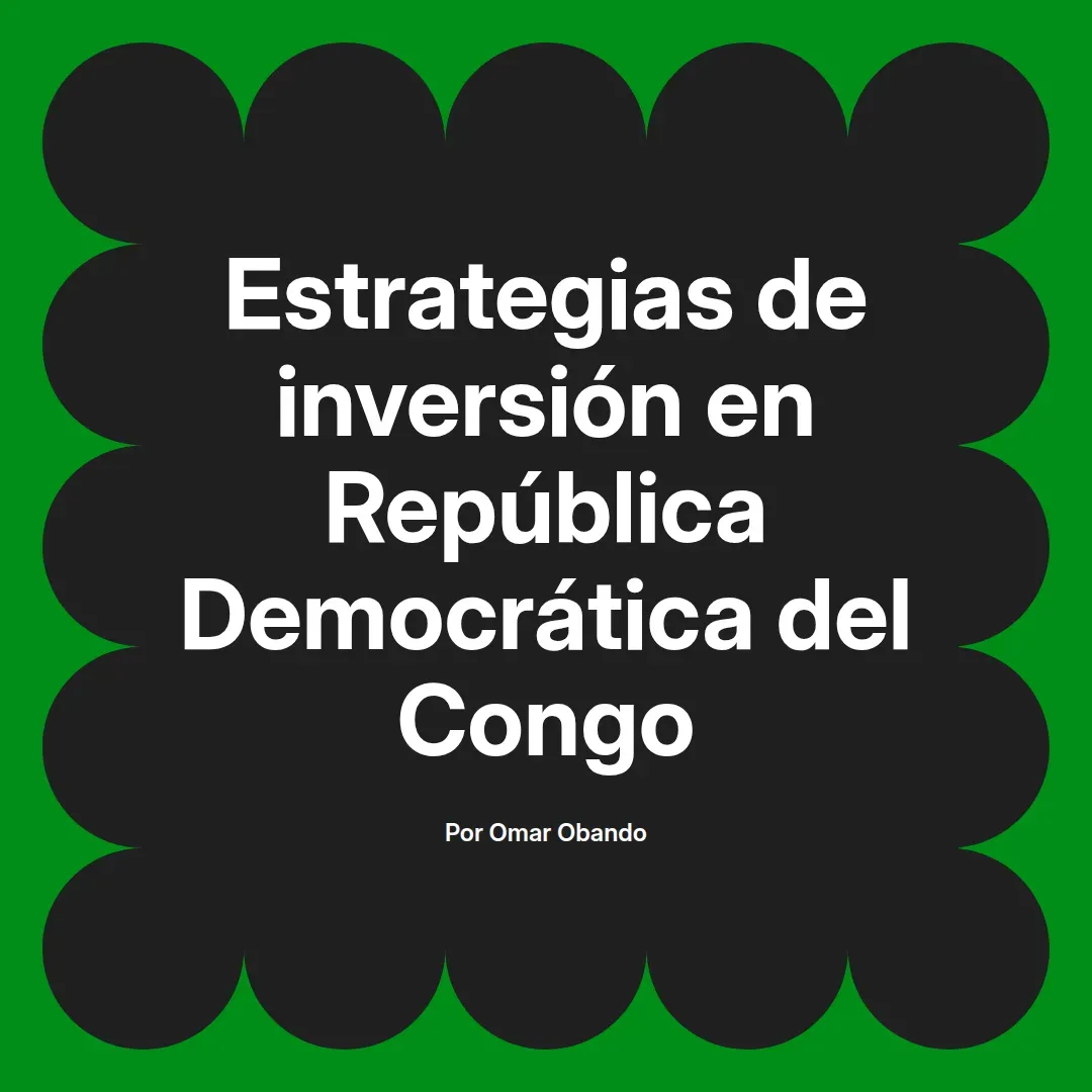 imagen para describir el post que habla sobre {todo en 2025 