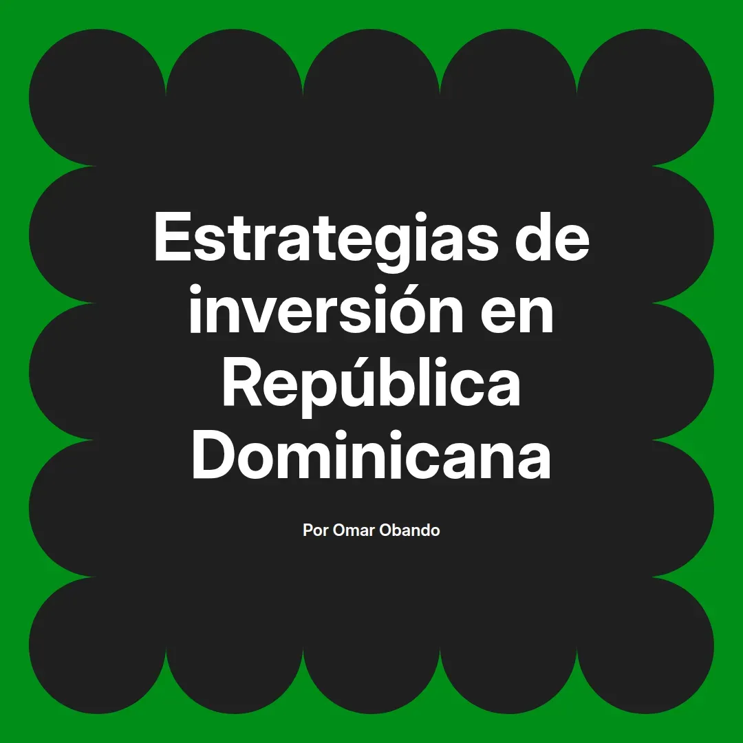 imagen para describir el post que habla sobre {todo en 2025 