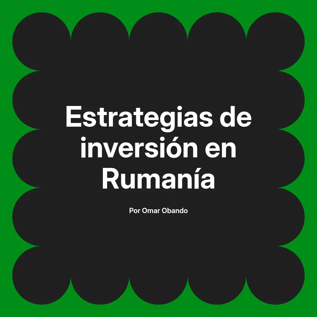 imagen para describir el post que habla sobre {todo en 2025 