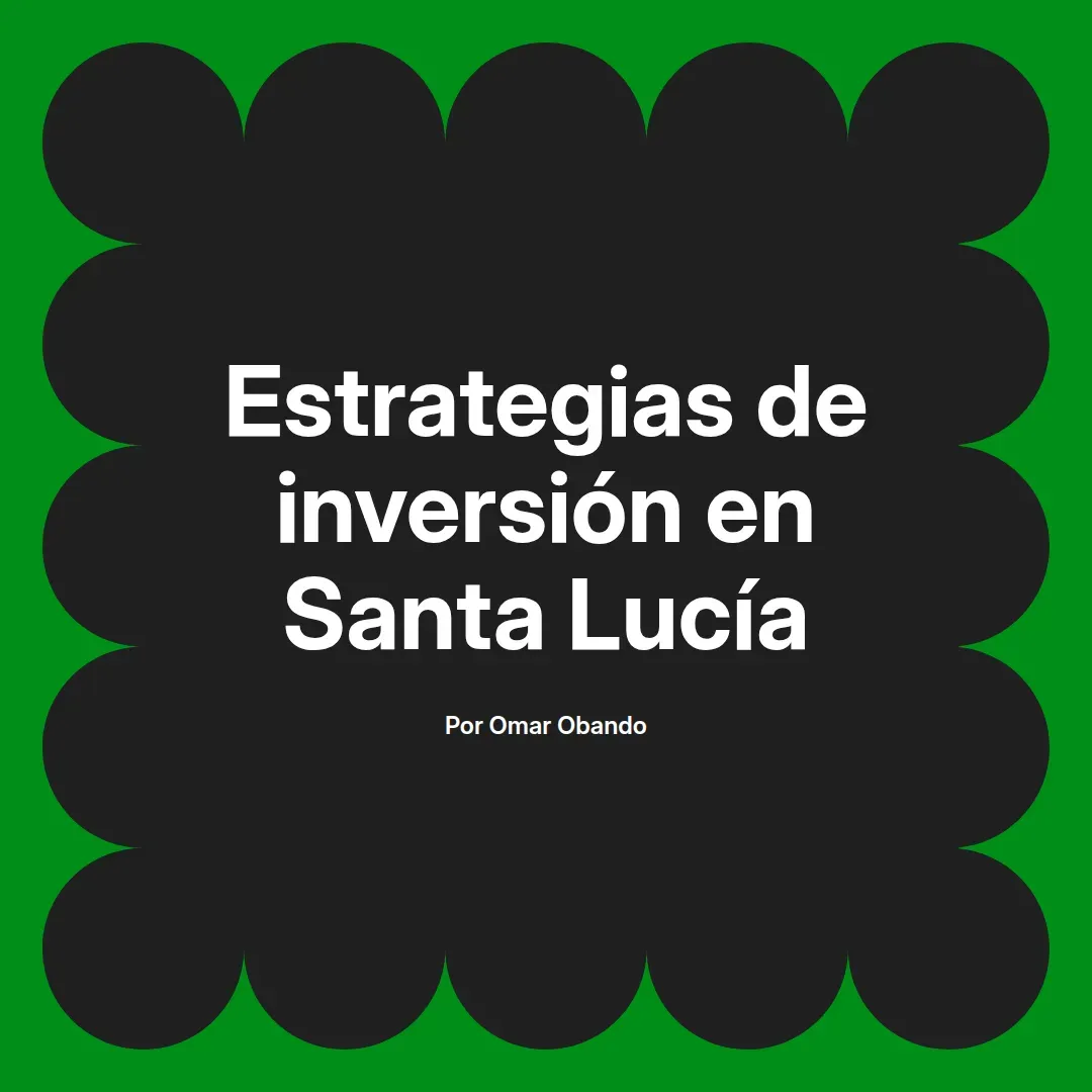 imagen para describir el post que habla sobre {todo en 2025 