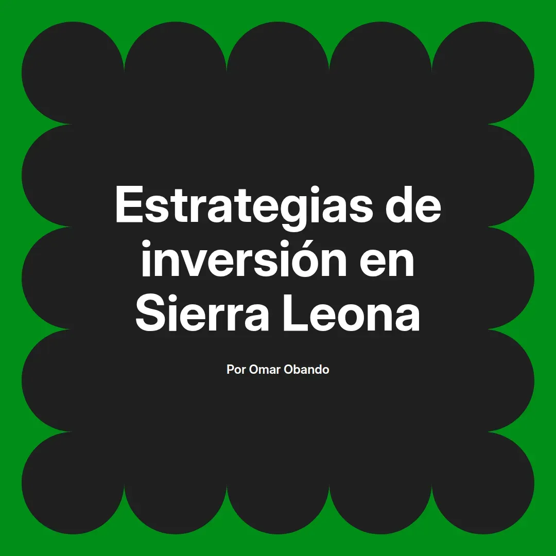 imagen para describir el post que habla sobre {todo en 2025 