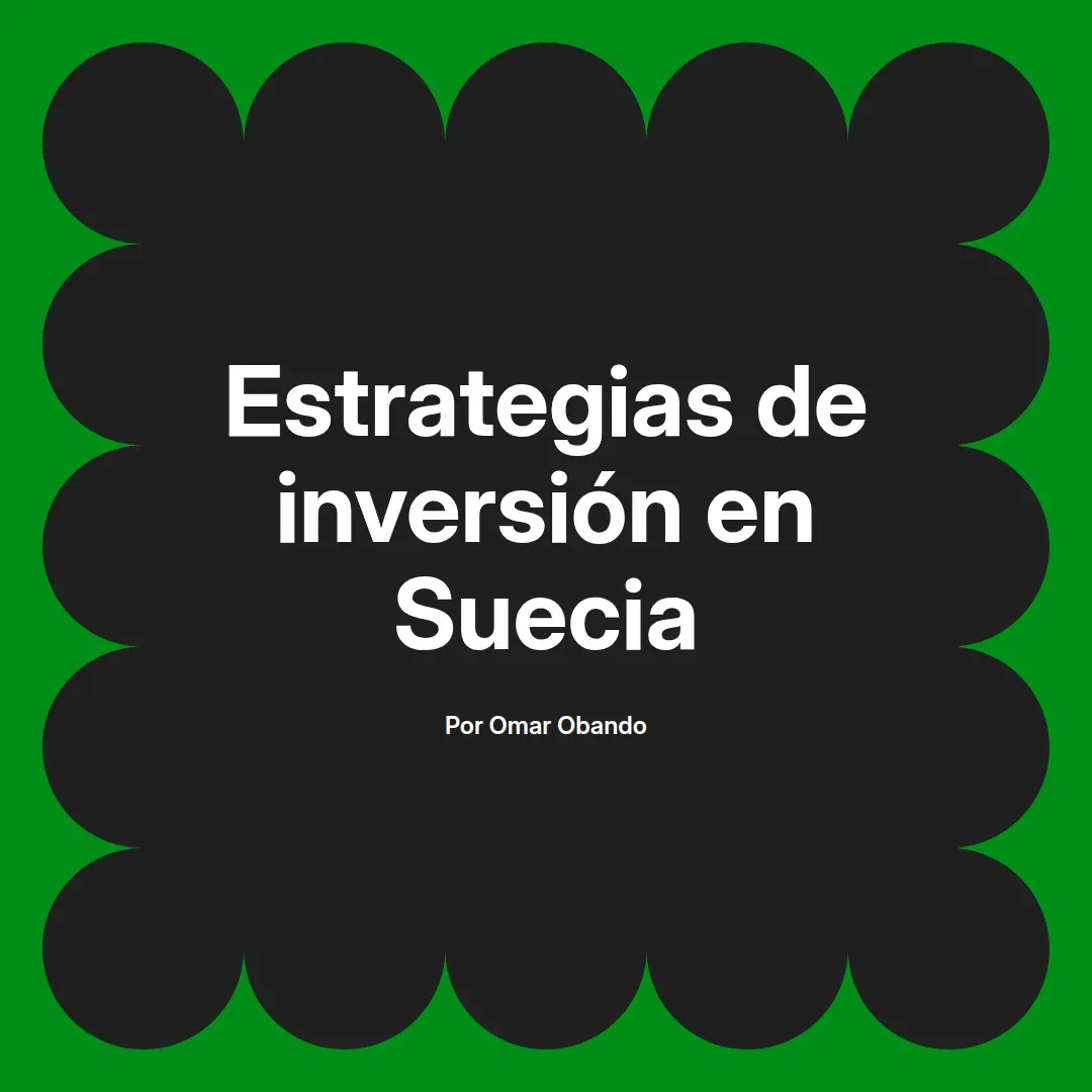 imagen para describir el post que habla sobre {todo en 2025 