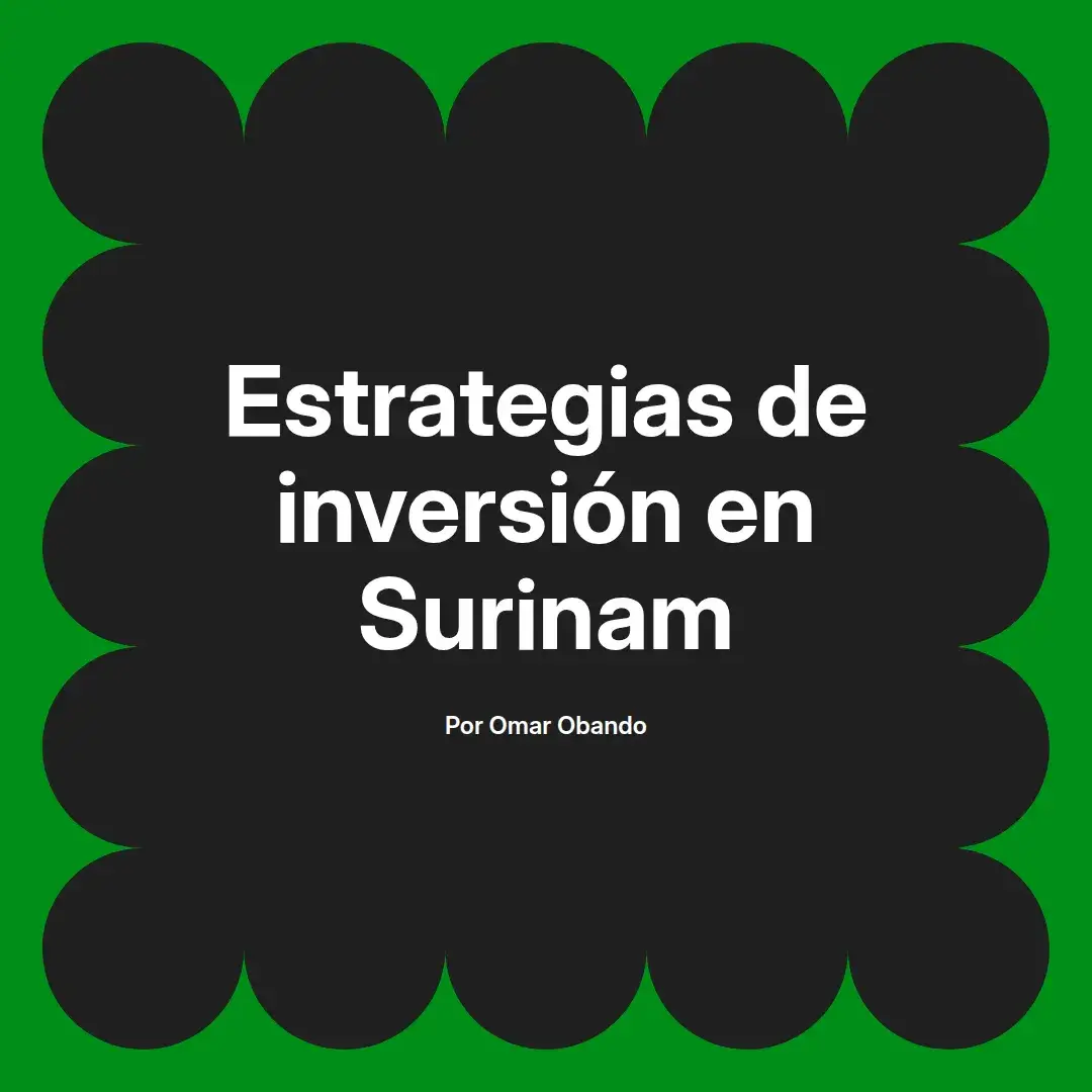 imagen para describir el post que habla sobre {todo en 2025 