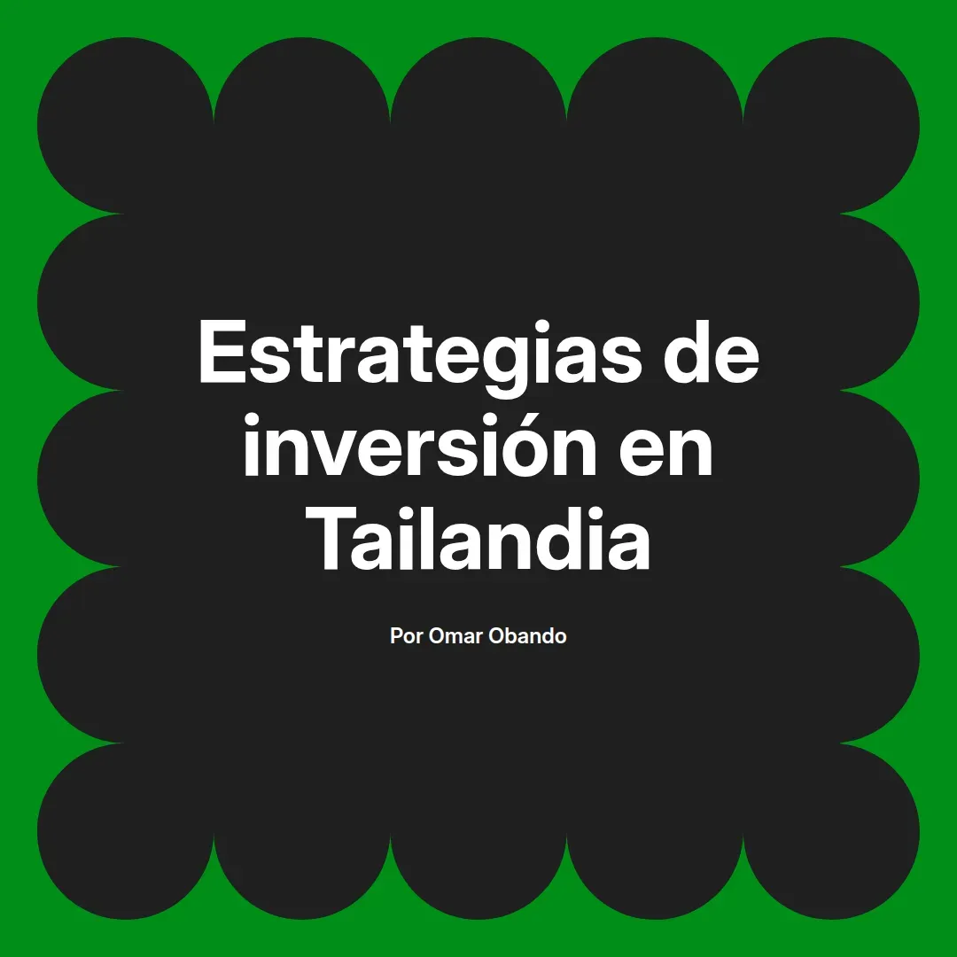 imagen para describir el post que habla sobre {todo en 2025 