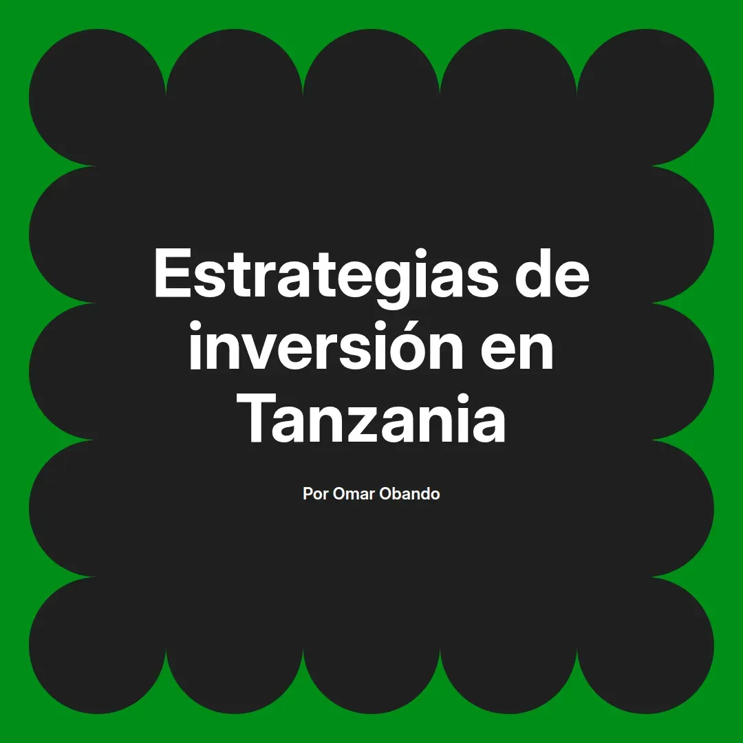 imagen para describir el post que habla sobre {todo en 2025 
