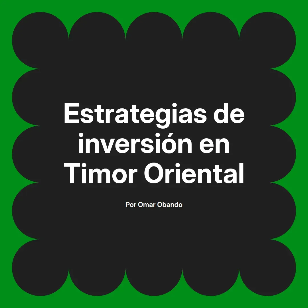 imagen para describir el post que habla sobre {todo en 2025 