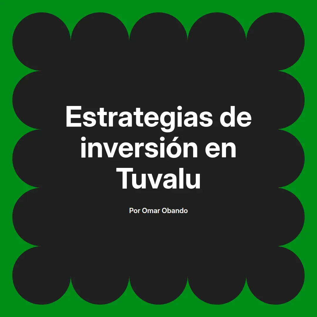 imagen para describir el post que habla sobre {todo en 2025 