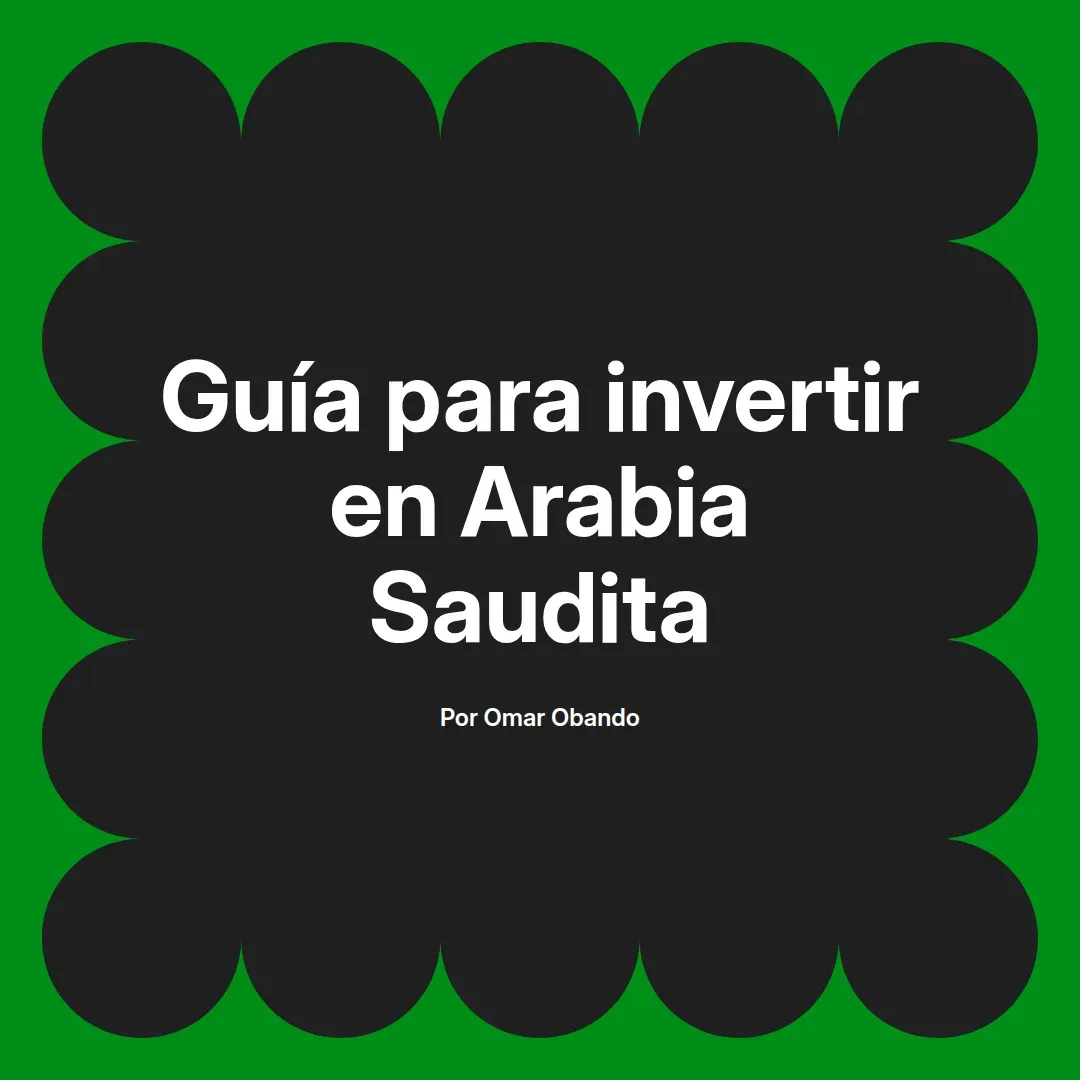 imagen para describir el post que habla sobre {todo en 2025 