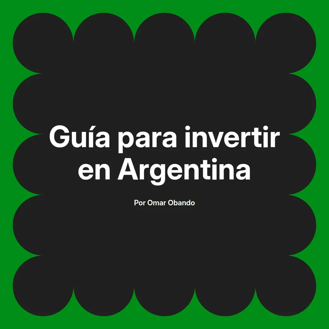 imagen para describir el post que habla sobre {todo en 2025 