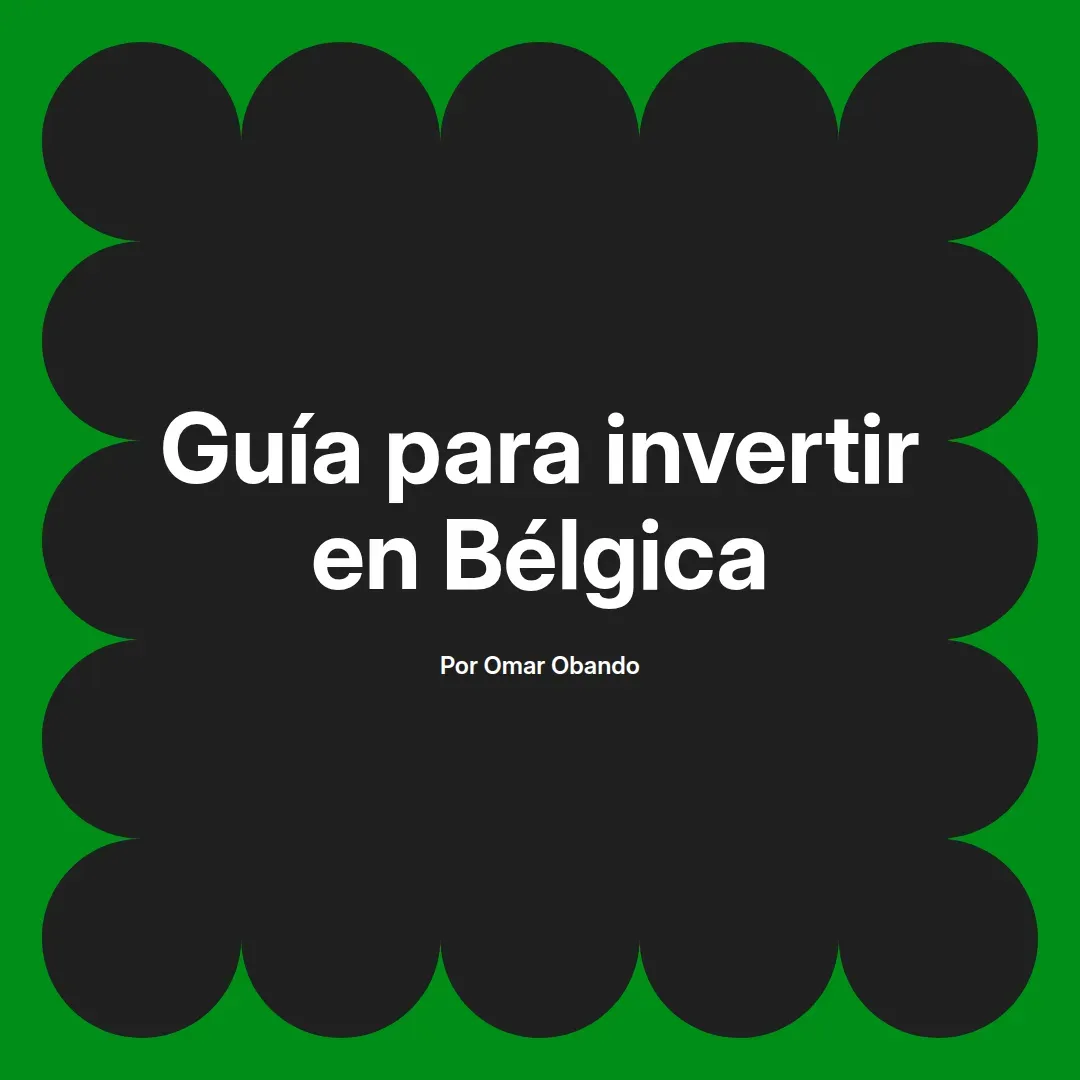 imagen para describir el post que habla sobre {todo en 2025 