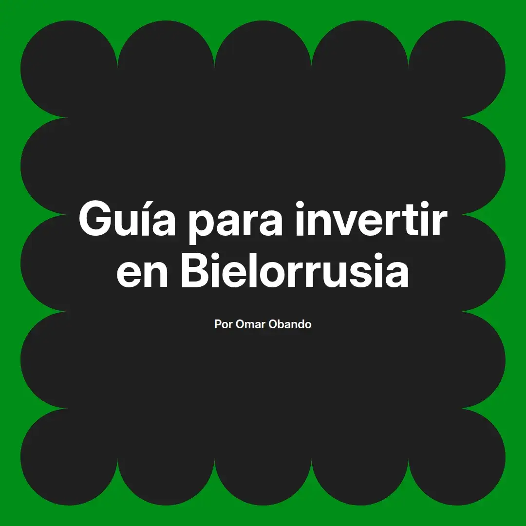 imagen para describir el post que habla sobre {todo en 2025 