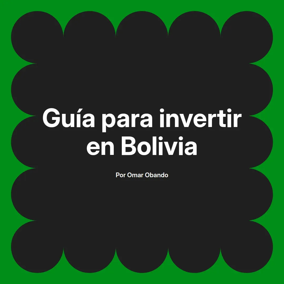 imagen para describir el post que habla sobre {todo en 2025 
