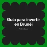 Guía para invertir en Brunéi