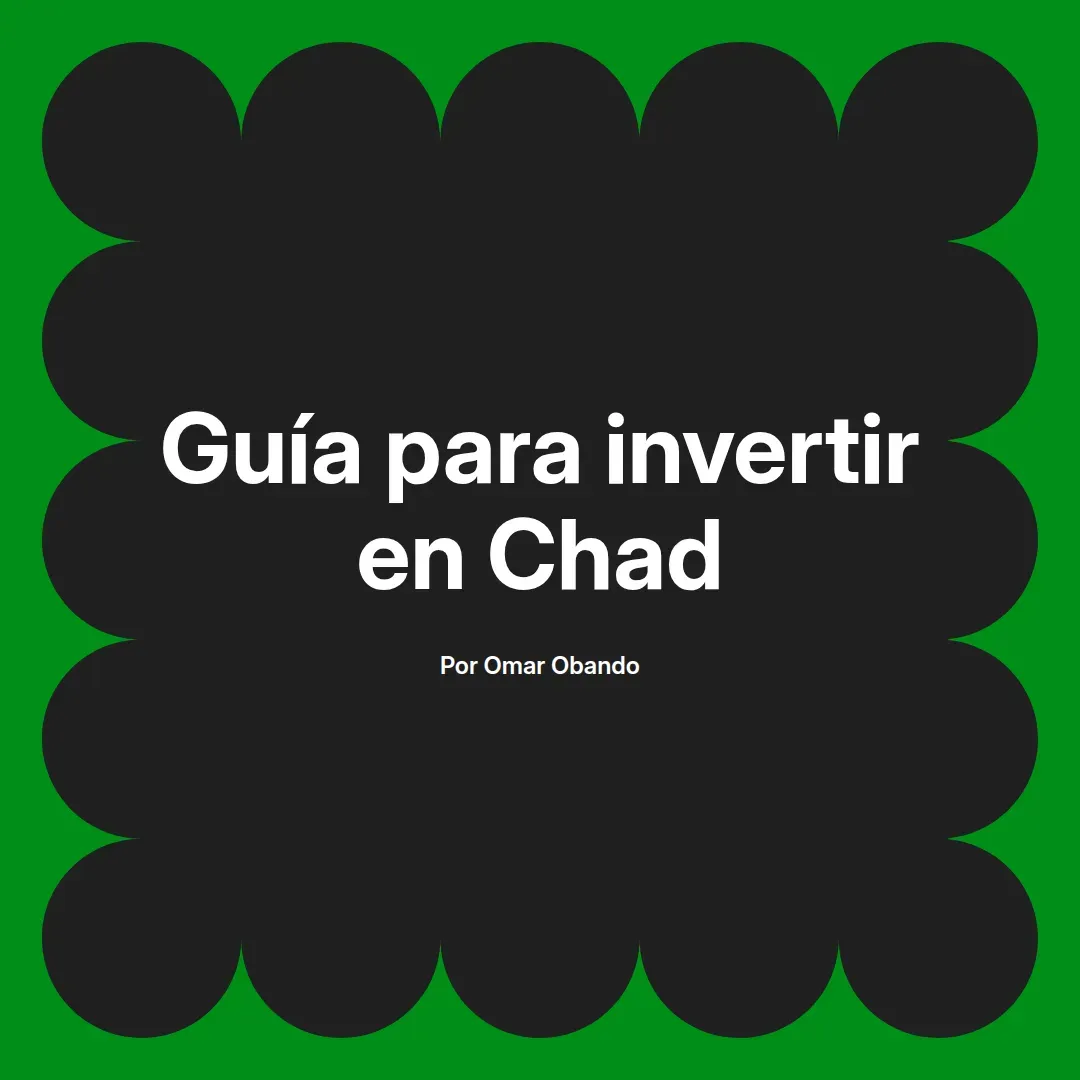 imagen para describir el post que habla sobre {todo en 2025 