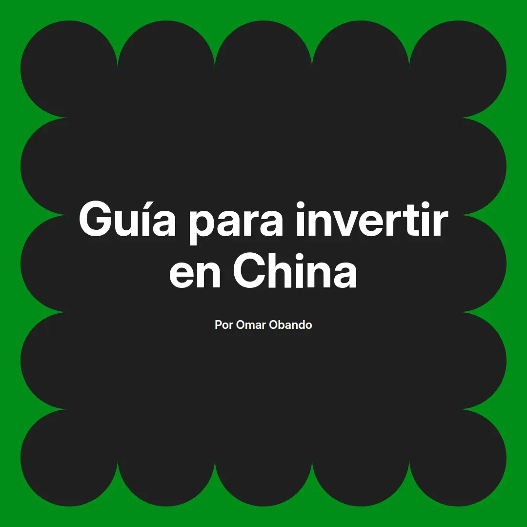 imagen para describir el post que habla sobre {todo en 2025 