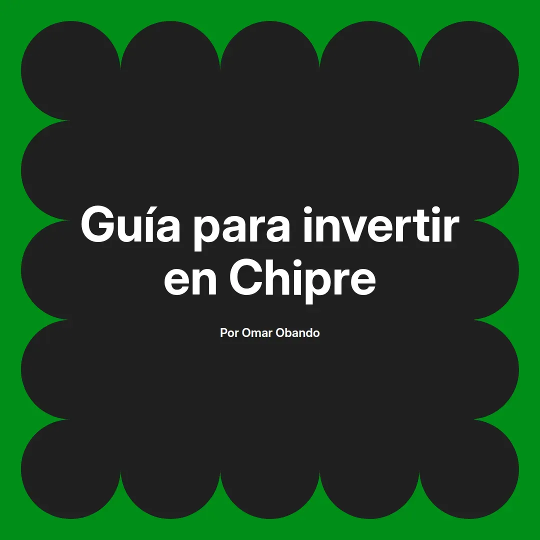 imagen para describir el post que habla sobre {todo en 2025 