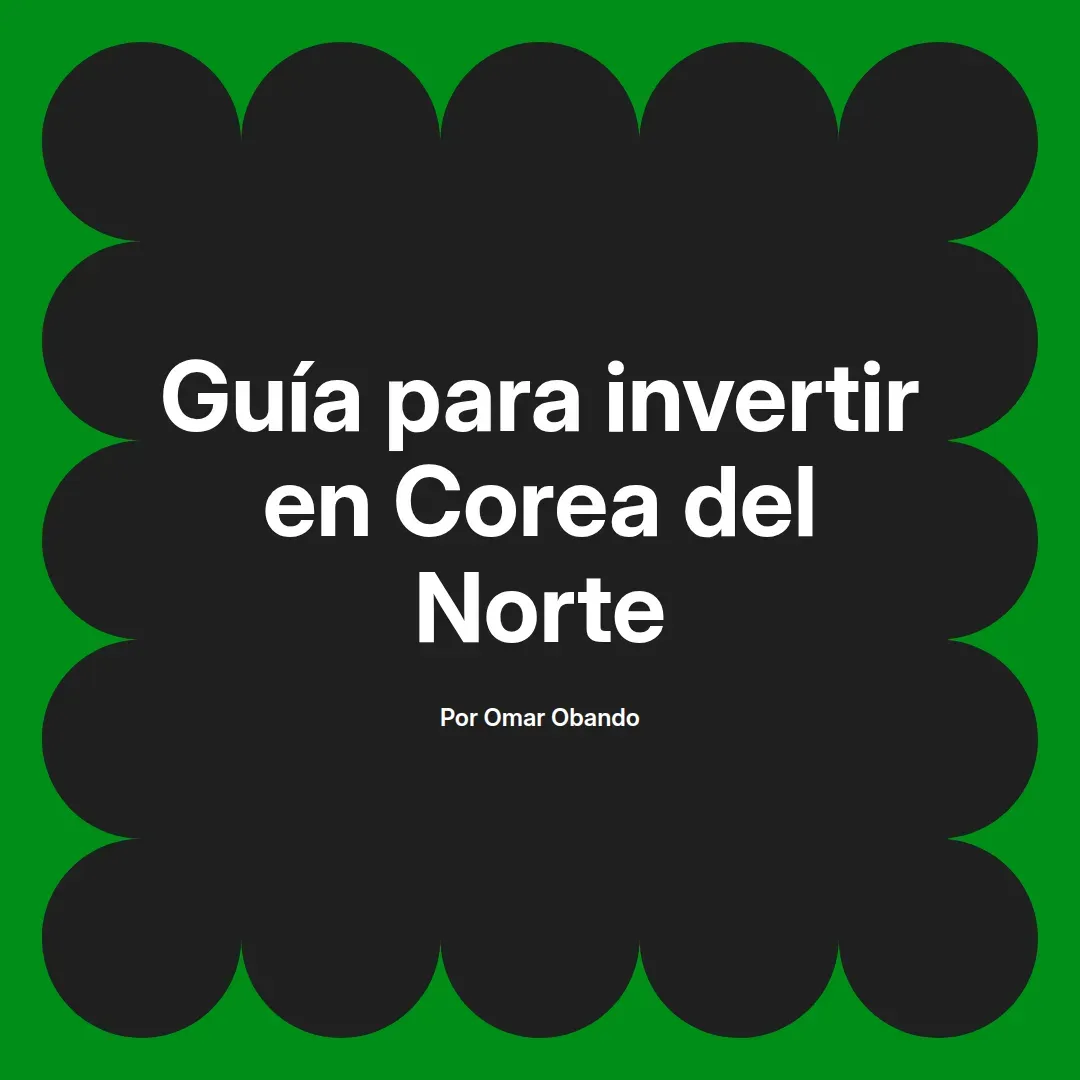 imagen para describir el post que habla sobre {todo en 2025 