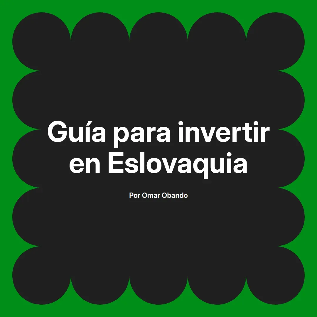imagen para describir el post que habla sobre {todo en 2025 