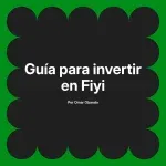 Guía para invertir en Fiyi